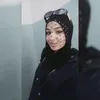 fatma_e_mohamed_