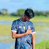 mdebrahim6705