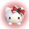 kit_k4ts