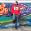 robmayhew672