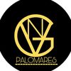 _gvnpalomares