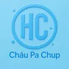 huynhchau308