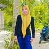 putri.wulandari258