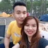 phamtruyen03