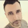alex.9978