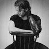 james.bucky_barnes
