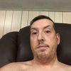 stevearrand