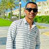 dr_saif__