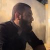 ismayilzade59