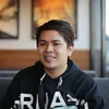 rhavvillanueva