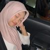 pinkeuccake