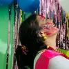 renupandeya01