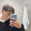 alvarito_0207