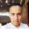 daniloarellano122