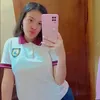 luciapalacios931