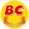 putrabelando