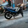 putrapentol0