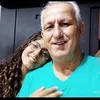 claudioferreira951