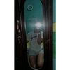 _alvarado_330