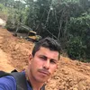olivaldoaraujo