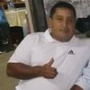 jaimefalcones