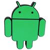 Android zone2
