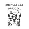 KnowledgedOfficialGameShow