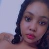 amcleo20
