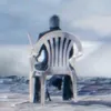 wheres_your_motivation