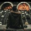 a_rahim6