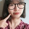 miyoon620