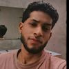 Taf_M10