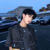 muzhicheng_16