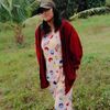 babyrheajoysingle