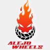 alejowheelsgame