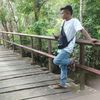 denggan919