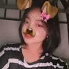 zjsofjsid