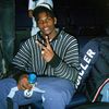sebasss_044