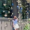 caitoi_chua_ngung_ptrien