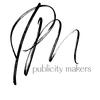 publicitymakers