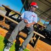 mozzkay_zwe_