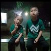 albi________gaming