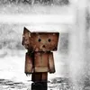 nguyn.minh333
