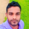 user8643100997466