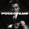 pockofilms