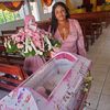 shan_anna_