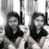 .suuusiii09
