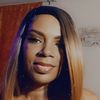 lisawalker145