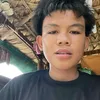 christianjaytaguinin