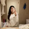 almiivx